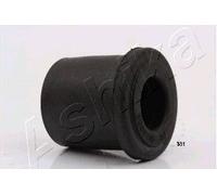 Boccola balestre Assale posteriore inferiore GOM-331 ASHIKA per MAZDA FORD