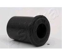 ASHIKA Bronzina cuscinetto posteriore superiore diametro 32 mm GOM-330