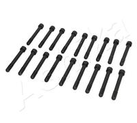 ASHIKA Bullone testata 115-05-500 per HYUNDAI GALLOPER II (JK-01) 104