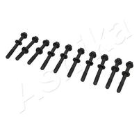 ASHIKA Bullone testata 115-0W-W00 per CHEVROLET MATIZ (M200, M250) 95