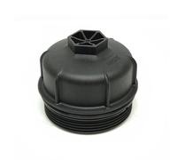ASHIKA 160-00-005 Calotta, Carter filtro olio per LEXUS,TOYOTA