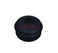 ASHIKA Calotta diametro 102 mm altezza 71 mm 160-00-083