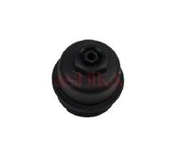 ASHIKA Calotta diametro 69 mm altezza 77 mm 160-00-063