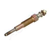 ASHIKA Candelette per Kia Pregio Scatola 2.7 D Suzuki Vitara 2.0 Td AWD 626 IV