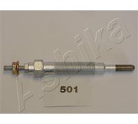 Candeletta - ASHIKA 01-05-501