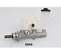ASHIKA Cilindro Maestro Cilindro Compatibile Per Toyota Hilux VII Pick-Up