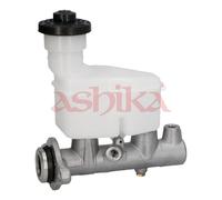 ASHIKA Cilindro Maestro Cilindro Compatibile Per Toyota RAV 4 I 2.0 4WD