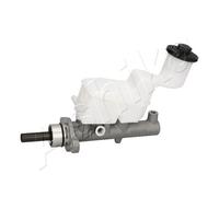 ASHIKA Cilindro Maestro Cilindro Compatibile Per Toyota RAV 4 II