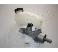 ASHIKA Cilindro Maestro Cilindro Per Chevrolet Aveo/Kalos Berlina