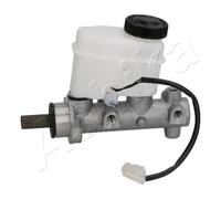 ASHIKA Cilindro Maestro Cilindro Per Ford Ranger 2.5 TD 4x4 Mazda