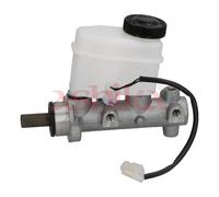 ASHIKA Cilindro Maestro Cilindro Per Ford Ranger 2.5 TD 4x4 Mazda