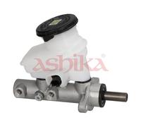 ASHIKA Cilindro Maestro Cilindro Per Isuzu D-Max I 2.5 DiTD 4X4 3.0