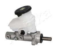 ASHIKA Cilindro Maestro Cilindro Per Isuzu D-Max I 2.5 DiTD 4X4 3.0