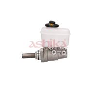 ASHIKA Cilindro Maestro Cilindro Per Toyota Land Cruiser 3.0 D-4D