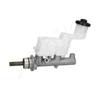 ASHIKA Cilindro Maestro Cilindro Per Toyota RAV 4 II CLA2_ XA2_