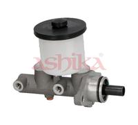 ASHIKA Cilindro Maestro Compatibile Per Suzuki SJ 413 1.3
