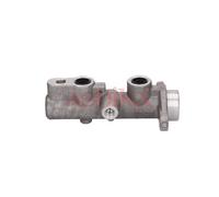 ASHIKA Cilindro Maestro Per Nissan Primera Hatchback 1.8 16V