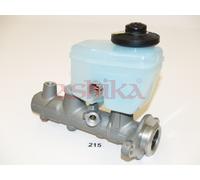 ASHIKA Cilindro Principal Per Toyota Land Cruiser 90 Hilux VI
