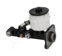 ASHIKA Cilindro Principale Freno Cilindro Maestro per Toyota Land Cruiser 2.4 Td