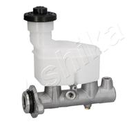 ASHIKA Cilindro Principale Freno Maestro Adatto A per Toyota Rav 4 I 2.0 4WD