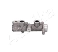 ASHIKA Cilindro Principale Freno Maestro per Nissan Primera Hatchback 1.8 16V