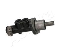 ASHIKA Cilindro Principale Freno Maestro per Nissan Terrano II 2.7 Tdi 4WD 2.4