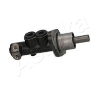 ASHIKA Cilindro Principale Freno Maestro per Nissan Terrano II 2.7 Tdi 4WD