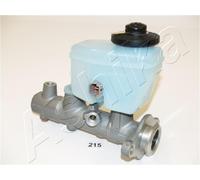 ASHIKA Cilindro Principale Freno Maestro per Toyota Land Cruiser 90 Hilux VI