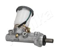 ASHIKA Cilindro Principale Per Honda Civic VI Fastback 1.4i