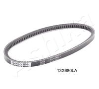 ASHIKA Cinghia Per KIA Cerato Joice NISSAN SUNNY II Hatchback