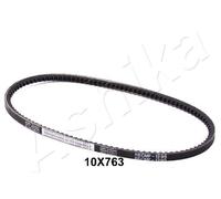 ASHIKA Cinghia per Suzuki Samurai Sj 1.3 AWD OS Ed 1.0 0.7 Daihatsu Cuore II