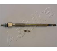 JAPANPARTS CP52 Candeletta