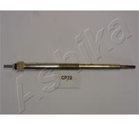 JAPKO CP72 Candeletta per AUDI,LEXUS,NISSAN,OPEL,RENAULT