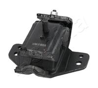 ASHIKA Cuscinetti Del Motore Destra per Nissan Pick-Up D21 2.5 D 4WD GOM-1098