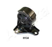 ASHIKA Cuscinetti Del Motore Frontale per Kia Sportage Je _ Km _ 2.0 16V 4WD