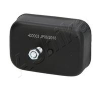 ASHIKA Cuscinetti Del Motore Lato per Suzuki Sj 413 OS 1.3 GOM-802