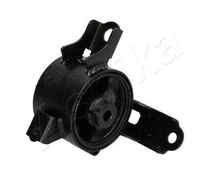 ASHIKA Cuscinetti Del Motore per Honda Jazz II GD _ GE3 GE2 1.3 Idsi GOM-4098
