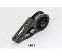 ASHIKA Cuscinetti Del Motore per Honda Jazz II GD _ GE3 GE2 1.3 Idsi GOM-4201