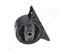 ASHIKA Cuscinetti Del Motore Posteriore per Mitsubishi Lancer VI Cj-Cp _ 1.3 12V