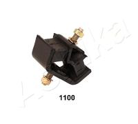 ASHIKA Cuscinetti Del Motore Posteriore per Nissan Pick-Up D21 2.5 D' 4WD