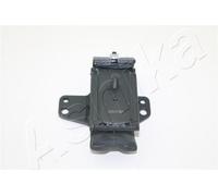 ASHIKA Cuscinetti Del Motore Posteriore per Nissan Pick-Up D21 2.5 D 4WD