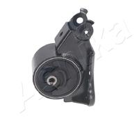 ASHIKA Cuscinetti Del Motore Posteriore per Nissan x-Trail T30 2.5 4x4 GOM-1210