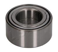 1 KIT CUSCINETTO RUOTA ANTERIORE ASHIKA 44-10509