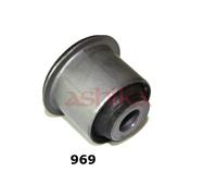 ASHIKA Cuscinetto Braccio Trasversale 43mm Anteriore Per Isuzu D-Max II TFR