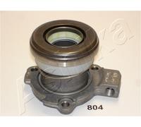 ASHIKA Cuscinetto Disinnesto per Chevrolet Aveo Berlina 1.4 1.2 Suzuki Swift III