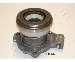 ASHIKA Cuscinetto Disinnesto per Chevrolet Aveo Berlina 1.4 1.2 Suzuki Swift III