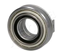 ASHIKA Cuscinetto Disinnesto per Mitsubishi Lancer VII Station Wagon 1.6 2.0