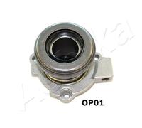 ASHIKA Cuscinetto Disinnesto per Opel Zafira A 1.8 16V 2.2 Astra G Cc Saab 9-3