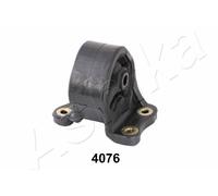 ASHIKA Cuscinetto Motore In Gomma GOM-4076 Per Honda CR-V II RD 2.0