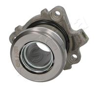 ASHIKA Cuscinetto reggispinta frizione per OPEL Corsa D Schrägheck (S07)